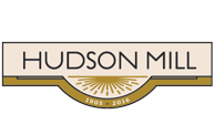Hudson Mill Apartments